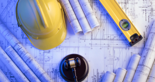 Prawo pracy i ubezpieczeń społecznych